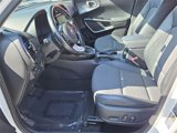 Used 2020 Kia Soul EX w/ Option Group 015 image 4