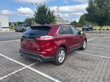 Used 2019 Ford Edge SEL w/ Equipment Group 201A image 3