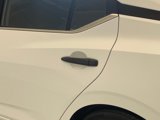 Used 2024 Nissan Sentra S image 6