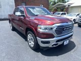 Used 2019 RAM 1500 Limited image 5