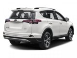 Used 2018 Toyota RAV4 XLE image 2