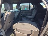 Used 2022 Chevrolet Traverse RS w/ LPO, Floor Liner Package image 4