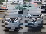Used 2014 Nissan Murano S image 2