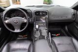 Used 2010 Chevrolet Corvette Convertible w/ Preferred Equipment Group image 5