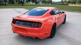 Used 2015 Ford Mustang Coupe image 6