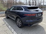 Certified 2024 Jaguar F-PACE R-Dynamic S image 6