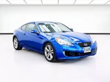 Used 2011 Hyundai Genesis 3.8 image 3