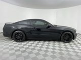 Used 2014 Ford Mustang Premium w/ Electronics Package image 4