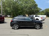 Used 2020 Mitsubishi Outlander Sport SE image 5
