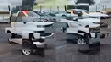 Used 2019 Chevrolet Silverado 1500 LT w/ Texas Edition image 2