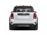 Used 2020 MINI Cooper Countryman S image 5