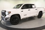 Used 2018 Toyota Tundra SR5 w/ SR5 Upgrade Package image 5