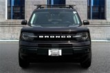 Used 2021 Ford Bronco Sport Outer Banks image 3