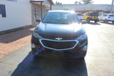 Used 2019 Chevrolet Equinox LS image 3
