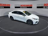 Used 2021 Kia Forte GT-Line image 3