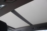 Used 2022 Volkswagen Taos SEL w/ Panoramic Sunroof Package image 6