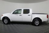 Used 2017 Nissan Frontier SV image 5