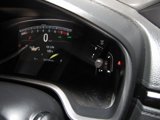 Used 2019 Honda CR-V EX image 4