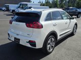 Certified 2022 Kia Niro EX w/ Cold Weather Package image 6