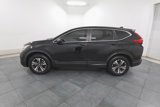 Used 2018 Honda CR-V LX image 5