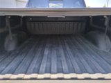 Used 2018 GMC Sierra 1500 SLT w/ SLT Premium Package image 6