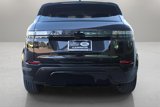 Used 2025 Land Rover Range Rover Evoque S image 5