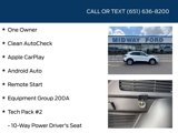 Used 2023 Ford Escape Active w/ Tech Pack #2 image 5