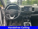 Used 2022 Hyundai Venue SEL image 5