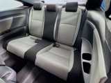 Used 2016 Honda Civic LX-P image 4