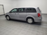 Used 2019 Dodge Grand Caravan SE image 2