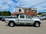 Used 2006 Toyota Tacoma 4x4 Double Cab image 5