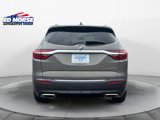 Used 2019 Buick Enclave Premium w/ Trailering Package, 5000 lbs. image 4