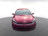 Used 2024 Kia Forte LXS image 3