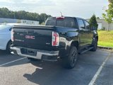 Used 2020 GMC Canyon SLE w/ Elevation Edition image 4