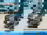 Used 2018 Audi Q7 3.0T Premium Plus w/ Premium Plus Package image 2