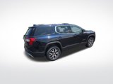 Used 2022 GMC Acadia SLE w/ Driver Convenience Package image 5