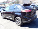 Certified 2022 Ford Edge SEL w/ Sport Appearance Package image 5