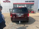 Used 2010 Honda Pilot EX-L image 3