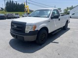 Used 2013 Ford F150 XL image 4