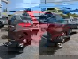 Used 2019 Chrysler Pacifica Touring-L Plus image 4
