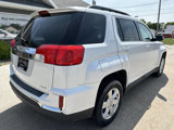Used 2016 GMC Terrain SLE w/ Convenience Package image 4
