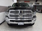 Used 2016 RAM 2500 Laramie w/ Convenience Group image 2