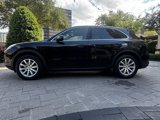 Used 2019 Porsche Cayenne image 5