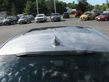 Used 2024 Chevrolet Malibu LT image 6