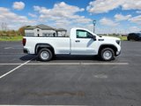 New 2025 GMC Sierra 1500 Pro w/ Pro Value Package image 5