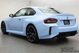 Used 2023 BMW M2 w/ Lighting Package image 3