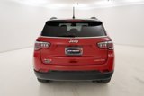 Used 2018 Jeep Compass Limited image 4