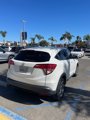 Used 2017 Honda HR-V EX-L image 4