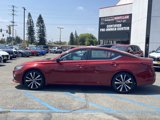 Used 2020 Nissan Altima 2.5 SR image 6