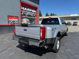 Used 2017 Ford F350 Lariat image 5